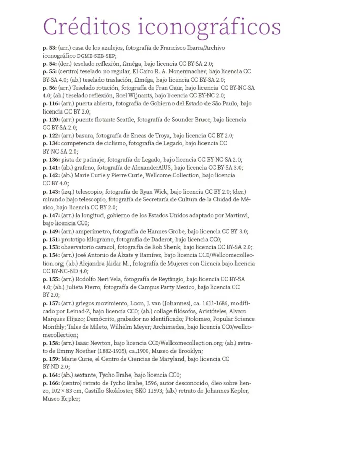 Página 331 de Colección Sk´asolil. Saberes y pensamiento científico. Libro de Educación Telesecundaria Grado 2° Ciclo Escolar 2025 - 2026