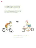 Miniatura página 67 de Colección Sk´asolil. Múltiples lenguajes.   Libro de Educación Secundaria Grado 2°  Ciclo Escolar 2025 - 2026