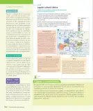 Miniatura página 135 de Historia, Geografía y Ciencias Sociales – Séptimo Básico | Texto del Estudiante MINEDUC – Descargar PDF · 2024