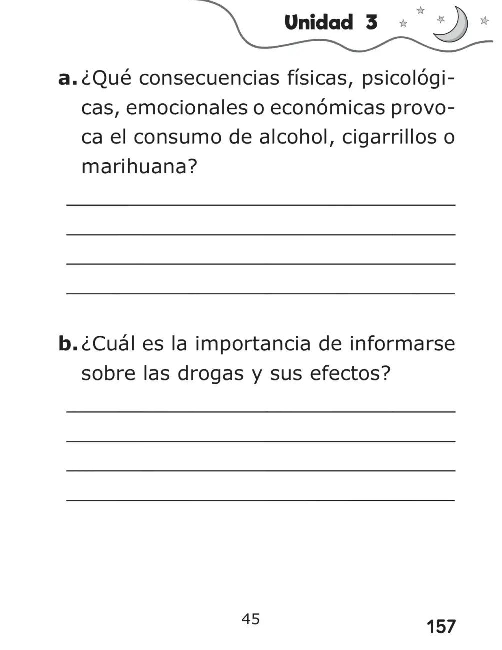 Página 157