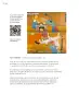 Miniatura página 83 de Múltiples lenguajes.   Libro de Educación Primaria Grado 6°  Ciclo Escolar 2025 - 2026