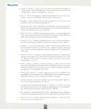 Miniatura página 191 de Ciencias Naturales – Segundo Básico | Texto del Estudiante MINEDUC – Descargar PDF · 2024