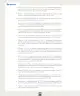 Miniatura página 191 de Ciencias Naturales – Segundo Básico | Texto del Estudiante MINEDUC – Descargar PDF · 2024