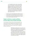 Miniatura página 269 de Colección Sk´asolil. Lenguajes.   Libro de Educación Telesecundaria Grado 2°  Ciclo Escolar 2025 - 2026