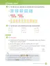 Miniatura página 150 de Matemática – Segundo Básico | Texto del Estudiante MINEDUC – Descargar PDF · 2024