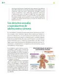 Miniatura página 263 de Colección Nanahuatzin. Ética, naturaleza y sociedades.   Libro de Educación Telesecundaria Grado 3°  Ciclo Escolar 2025 - 2026
