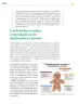 Miniatura página 263 de Colección Nanahuatzin. Ética, naturaleza y sociedades.   Libro de Educación Telesecundaria Grado 3°  Ciclo Escolar 2025 - 2026