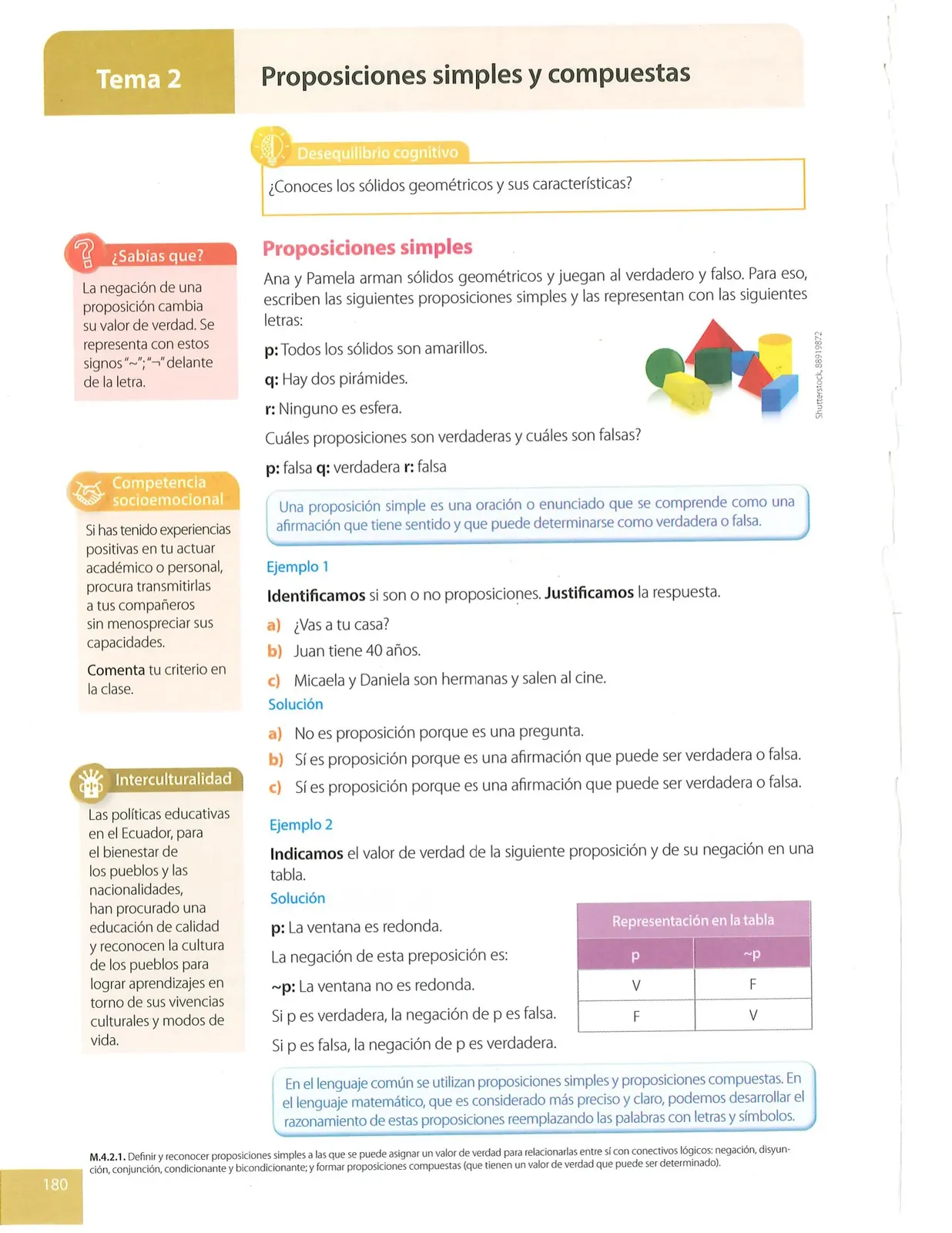 Página 180