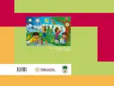 Miniatura página 203 de Posibilidades de trabajo para la acción transformadora y el codiseño. Ficheros. Fase 2  Libro de Educación Preescolar Grado 1°, 2°, 3°  Ciclo Escolar 2025 - 2026