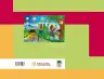 Miniatura página 203 de Posibilidades de trabajo para la acción transformadora y el codiseño. Ficheros. Fase 2  Libro de Educación Preescolar Grado 1°, 2°, 3°  Ciclo Escolar 2025 - 2026