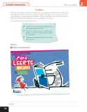 Miniatura página 173 de Lenguaje y Comunicación – Quinto Básico | Texto del Estudiante MINEDUC – Descargar PDF · 2024