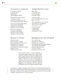Miniatura página 157 de Colección Sk´asolil. Lenguajes.   Libro de Educación Secundaria Grado 2°  Ciclo Escolar 2025 - 2026
