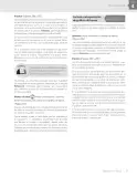 Miniatura página 193 de Matemática – Quinto Básico | Texto del Estudiante MINEDUC – Descargar PDF · 2024