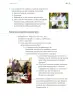 Miniatura página 296 de Proyectos de Aula.   Libro de Educación Primaria Grado 4°  Ciclo Escolar 2025 - 2026