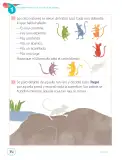 Miniatura página 76 de Lenguaje y Comunicación – Segundo Básico – Texto del Estudiante MINEDUC – Descargar PDF · 2024