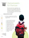 Miniatura página 177 de Proyectos de Aula.   Libro de Educación Primaria Grado 4°  Ciclo Escolar 2025 - 2026