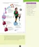Miniatura página 104 de Ciencias Naturales – Octavo Básico | Texto del Estudiante MINEDUC – Descargar PDF · 2024