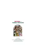 Miniatura página 329 de Historia del pueblo mexicano.  Libro de Educación Secundaria Grado 1°  Ciclo Escolar 2025 - 2026