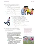 Miniatura página 312 de Proyectos Escolares.   Libro de Educación Primaria Grado 4°  Ciclo Escolar 2025 - 2026