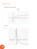 Miniatura página 109 de Matematica 9° · Postprimaria