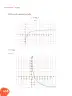 Miniatura página 109 de Matematica 9° · Postprimaria