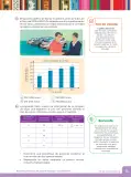 Miniatura página 53 de Fichas de Matemática 1 · 2024