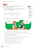 Miniatura página 86 de Matemática – Sexto Básico | Texto del Estudiante MINEDUC – Descargar PDF · 2024