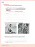 Miniatura página 17 de Inglés – Séptimo Básico | Student’s Book MINEDUC – Descargar PDF · 2024