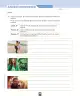 Miniatura página 123 de Inglés – Séptimo Básico | Student’s Book MINEDUC – Descargar PDF · 2024