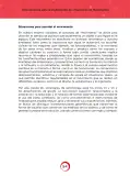 Miniatura página 54 de Orientaciones para la elaboración de situaciones en Matemática · 2024