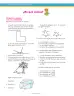Miniatura página 116 de Matematica 9° · Secundaria Activa