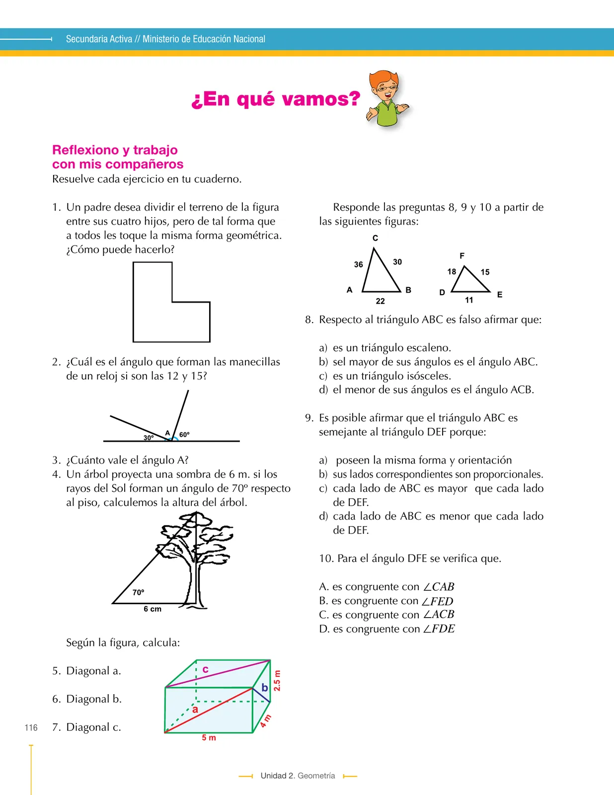 Pág 116