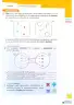 Miniatura página 157 de Matematica 4° · 2025