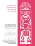 Miniatura página 81 de Colección Nanahuatzin. Ética, naturaleza y sociedades.   Libro de Educación Secundaria Grado 3°  Ciclo Escolar 2025 - 2026