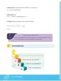 Miniatura página 41 de Matematica 2° · Bgu 2 Matematica 2024 · 2024