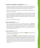 Miniatura página 138 de Lenguaje y Comunicación – Primero Básico | Texto del Estudiante MINEDUC – Descargar PDF · 2024