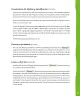 Miniatura página 138 de Lenguaje y Comunicación – Primero Básico | Texto del Estudiante MINEDUC – Descargar PDF · 2024