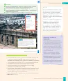 Miniatura página 67 de Historia, Geografía y Ciencias Sociales – Sexto Básico | Texto del Estudiante MINEDUC – Descargar PDF · 2024