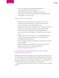 Miniatura página 34 de Un libro sin recetas, para la maestra y el maestro. Fase 5  Libro de Educación Primaria Grado 5°, 6°  Ciclo Escolar 2025 - 2026