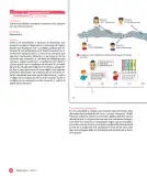 Miniatura página 24 de Sumo Primero – Cuarto Básico | Texto del Estudiante MINEDUC – Descargar PDF · 2024