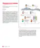 Miniatura página 24 de Sumo Primero – Cuarto Básico | Texto del Estudiante MINEDUC – Descargar PDF · 2024