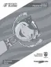 Miniatura página 1 de Ciencias Sociales 8° · Secundaria Activa