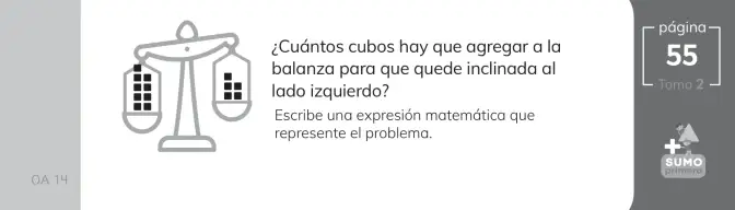 Página 128 de Sumo Primero – Cuarto Básico | Texto del Estudiante MINEDUC – Descargar PDF · 2024