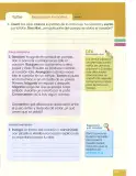 Miniatura página 70 de Ciencias Naturales 2° · Egb 2 Ciencias Naturales 2025 · 2025