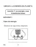 Miniatura página 174 de Libro de Ciencias Naturales – Quinto Básico | Texto del Estudiante MINEDUC – Descargar PDF · 2024