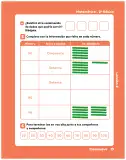 Miniatura página 21 de Sumo Primero – Segundo Básico | Texto del Estudiante MINEDUC – Descargar PDF · 2024