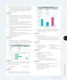 Miniatura página 286 de Matemática – Cuarto Básico | Texto del Estudiante MINEDUC – Descargar PDF · 2024