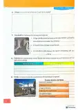 Miniatura página 50 de Lengua y Literatura 4° · 2025