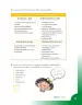 Miniatura página 11 de Ciencias Naturales 3° · Cartilla 02