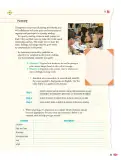 Miniatura página 84 de Uérakua anapu uantakua. Projects and Readings.  Libro de Educación Telesecundaria Grado 1°  Ciclo Escolar 2025 - 2026